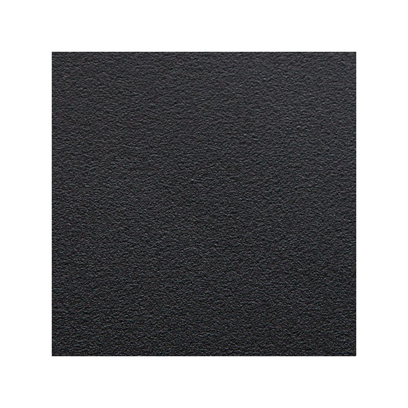 Stolik drewniany z tacą Tyk 63cm | Nordifra - Elegancki design