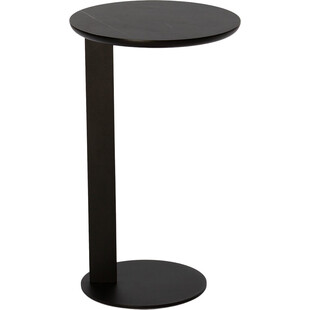 Stolik boczny Nordifra Oden 30cm - Elegancki design | Sklep