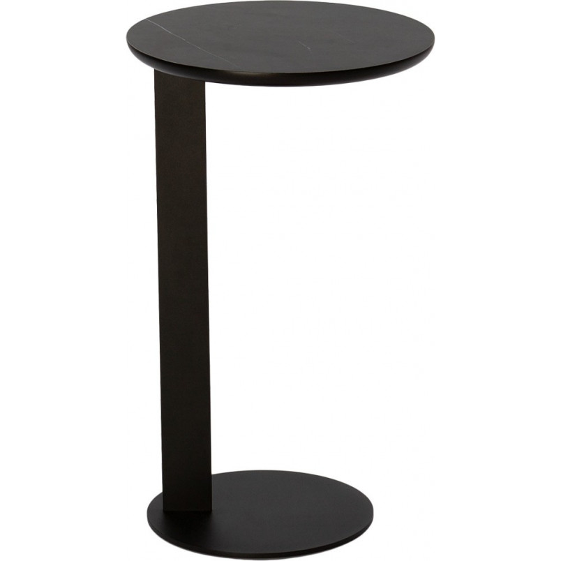 Stolik boczny Nordifra Oden 30cm - Elegancki design | Sklep
