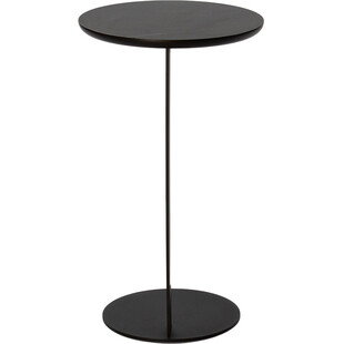 Stolik boczny Nordifra Oden 30cm - Elegancki design | Sklep