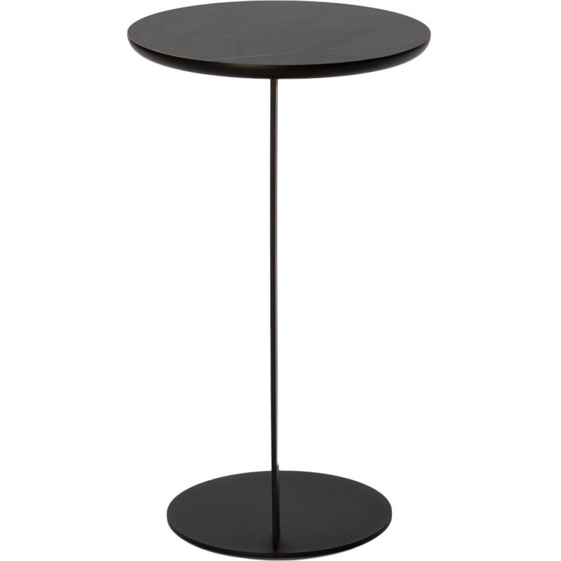 Stolik boczny Nordifra Oden 30cm - Elegancki design | Sklep