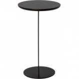 Stolik boczny Nordifra Oden 30cm - Elegancki design | Sklep