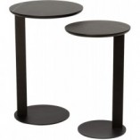 Stolik boczny Nordifra Oden 30cm - Elegancki design | Sklep