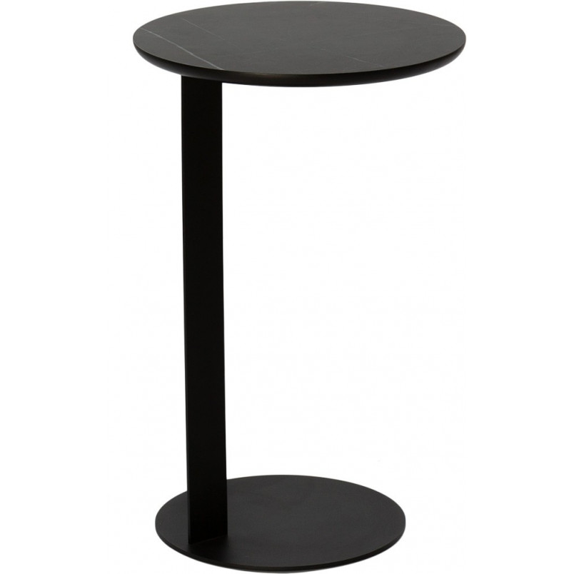 Stolik boczny Oden 35cm Nordifra | Elegancki design
