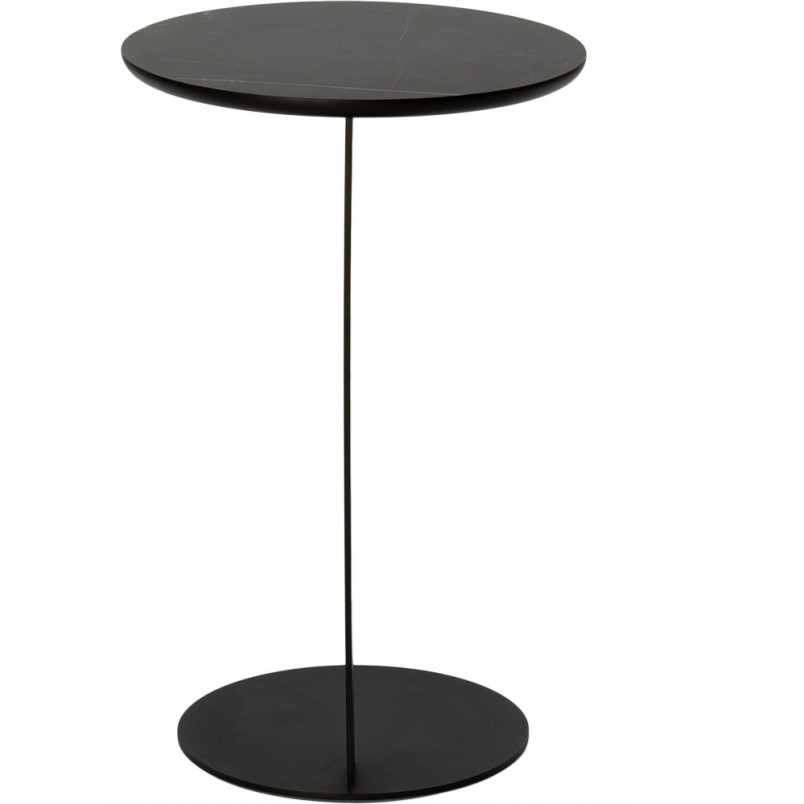 Stolik boczny Oden 35cm Nordifra | Elegancki design