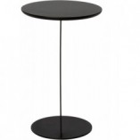 Stolik boczny Oden 35cm Nordifra | Elegancki design