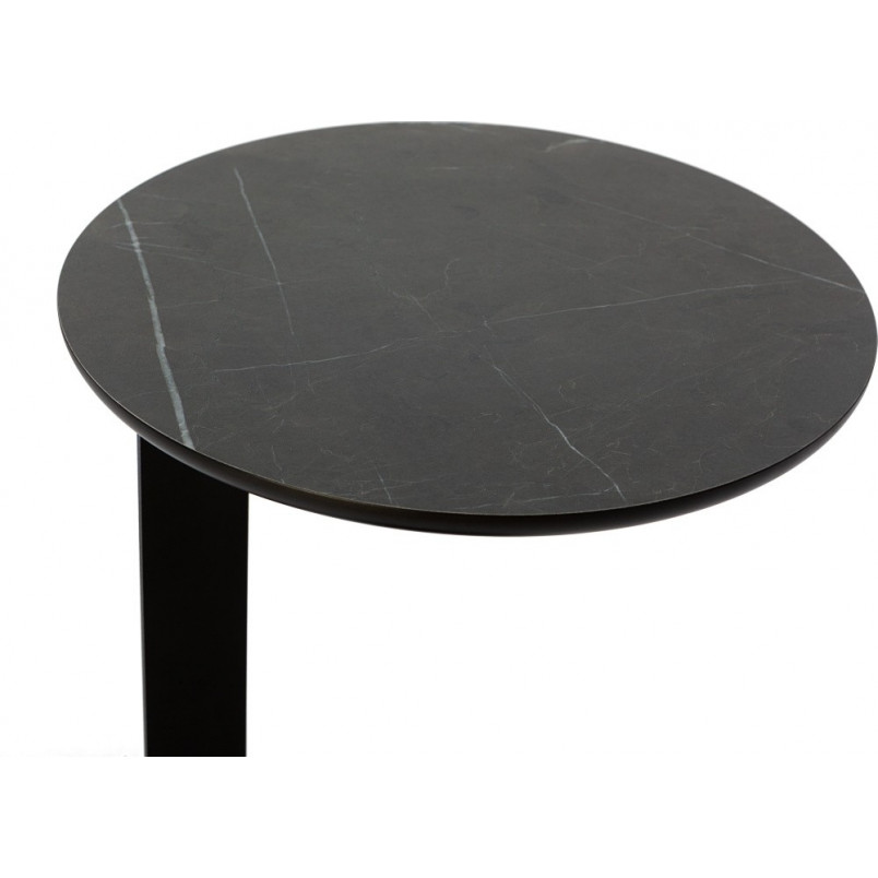 Stolik boczny Oden 35cm Nordifra | Elegancki design