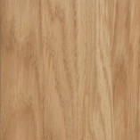 Stół okrągły Nordifra Tavle | Fornirowany dąb 145cm | Kup online