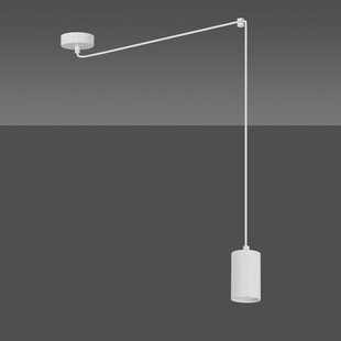 Lampa wisząca "Pająk" Emibig - Nowoczesny design | Sklep Emibig