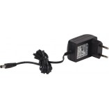 Lampa biurkowa LED Venedig czarna Brilliant - Nowoczesny Design