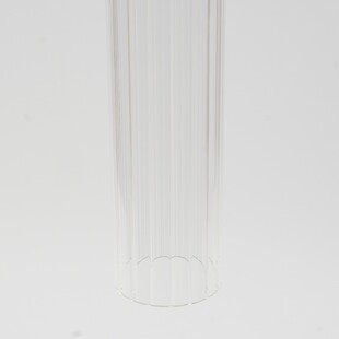 Lampa wisząca szklana Tubo 7cm | Markslojd - Stylowe oświetlenie