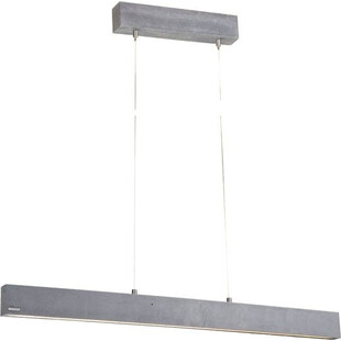 Lampa betonowa LoftLight Concrete Line | Kup online