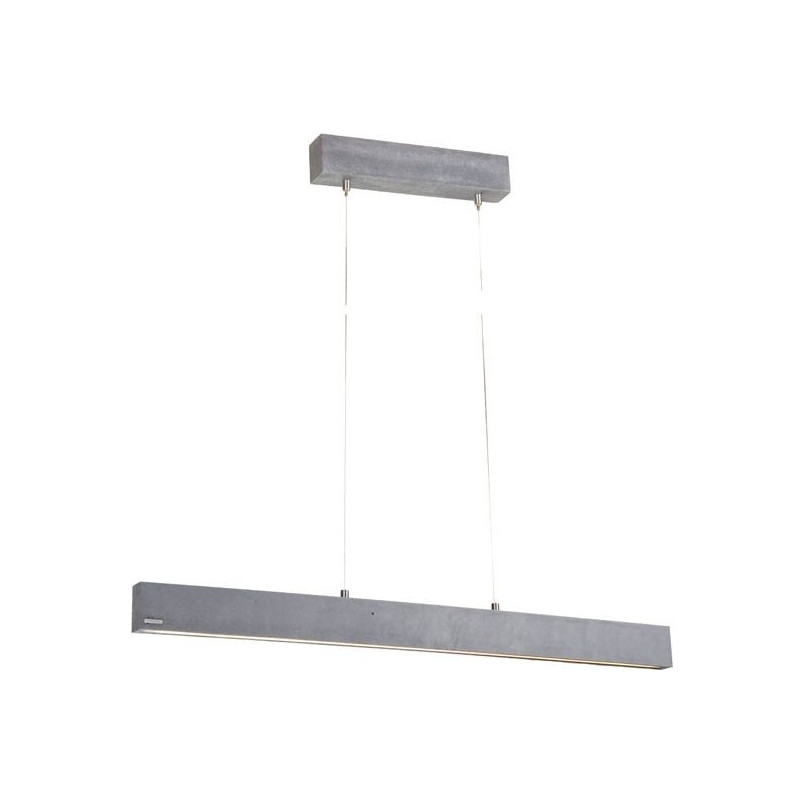 Lampa betonowa LoftLight Concrete Line | Kup online