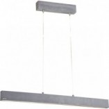 Lampa betonowa LoftLight Concrete Line | Kup online
