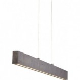 Lampa betonowa LoftLight Concrete Line | Kup online