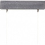 Lampa betonowa LoftLight Concrete Line | Kup online