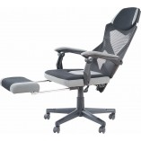 Fotel biurowy Signal Q-939 - Komfort i Ergonomia