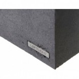 Lampa betonowa LoftLight Concrete Line | Kup online