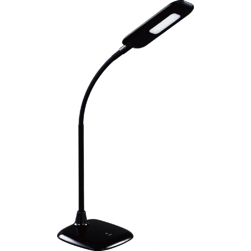 Lampa biurkowa LED Nele | Nowoczesny design | Brilliant