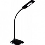 Lampa biurkowa LED Nele | Nowoczesny design | Brilliant