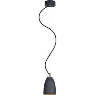 Lampa betonowa Febe LoftLight | Nowoczesny Design