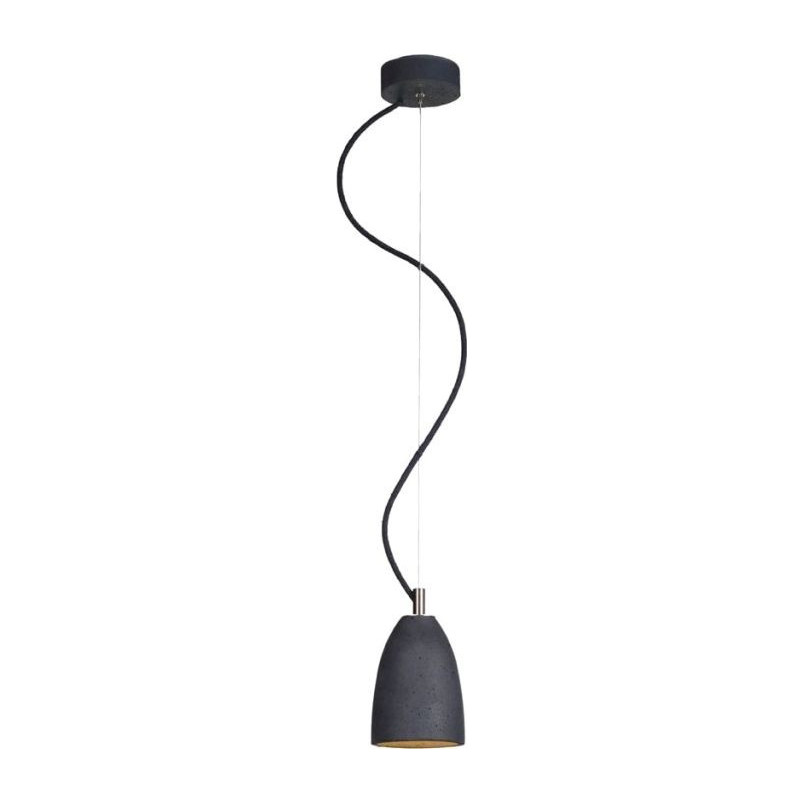 Lampa betonowa Febe LoftLight | Nowoczesny Design
