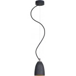 Lampa betonowa Febe LoftLight | Nowoczesny Design