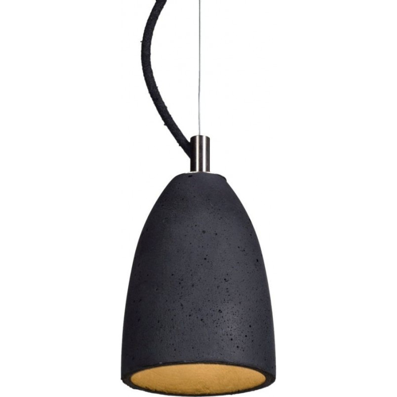 Lampa betonowa Febe LoftLight | Nowoczesny Design