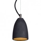 Lampa betonowa Febe LoftLight | Nowoczesny Design