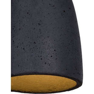 Lampa betonowa Febe LoftLight | Nowoczesny Design