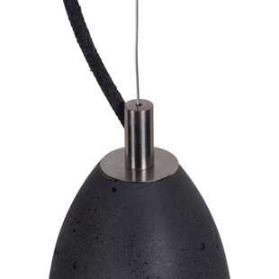 Lampa betonowa Febe LoftLight | Nowoczesny Design