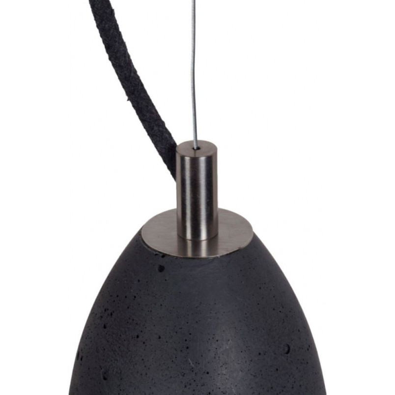 Lampa betonowa Febe LoftLight | Nowoczesny Design