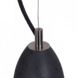 Lampa betonowa Febe LoftLight | Nowoczesny Design