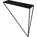 Konsola metalowa Object036 | NG Design - Elegancki design
