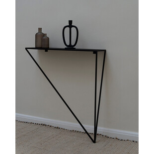 Konsola metalowa Object036 | NG Design - Elegancki design