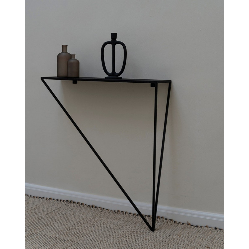 Konsola metalowa Object036 | NG Design - Elegancki design