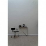 Konsola metalowa Object036 | NG Design - Elegancki design