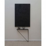 Konsola metalowa Object036 | NG Design - Elegancki design