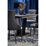Stół rozkładany Vinston Halmar | Nowoczesny design 180x95cm