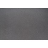 Stół rozkładany Fangor Halmar | Szklany, 160x90cm, Ciemny Popiel