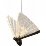 Lampa wisząca Bee czarna | Step Into Design - Kup online