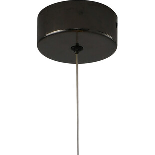 Lampa wisząca Bee czarna | Step Into Design - Kup online