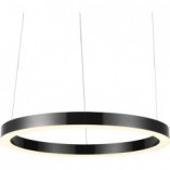 Lampa wisząca LED Circle 80cm | Step Design - Nowoczesny Design