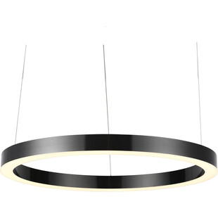 Lampa wisząca Circle LED 100cm | Step Into Design
