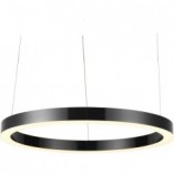 Lampa wisząca Circle LED 100cm | Step Into Design