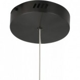 Lampa wisząca Circle LED 100cm | Step Into Design