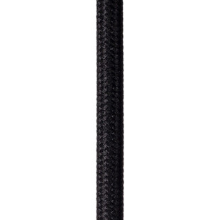 Lampa wisząca szklana Firmin | Lucide - Glamour, E27