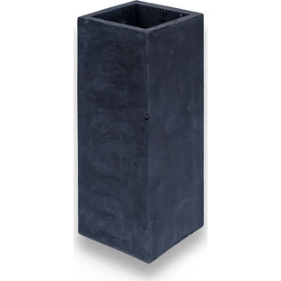 Kinkiet Betonowy Loft Orto - LoftLight | Szary, Industrialny