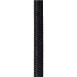 Lampa wisząca Lucide Siemon | Czarna, E27, 40cm - Kup Teraz!