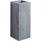 Kinkiet Betonowy Loft Orto Szary | LoftLight - Kup Teraz!